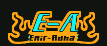 E-A logo edit